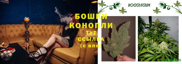 не бодяженный Мегион