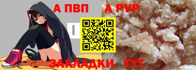 прущие грибы Заволжье