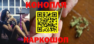 прущие грибы Заволжье