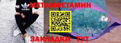 прущие грибы Заволжье
