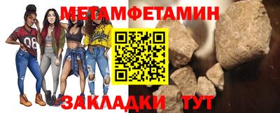 прущие грибы Заволжье