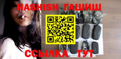 прущие грибы Заволжье