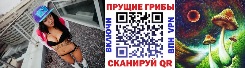 Галлюциногенные грибы ЛСД  блэк спрут рабочий сайт  Мытищи  дарнет шоп 